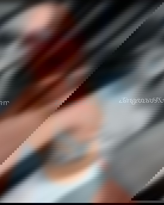 Antonella, joven elegante . 641765832. Citas en ZARAGOZA, ZARAGOZA. www.zaragoza69.com.