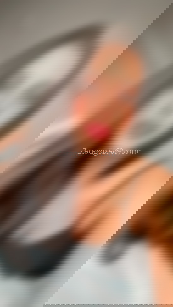 Isadora, joven brasileña. 641765832. Citas en ZARAGOZA, ZARAGOZA. www.zaragoza69.com.