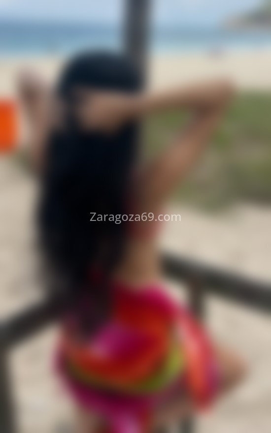 Sandra, joven brasilena . 641765832. Citas en ZARAGOZA, ZARAGOZA. www.zaragoza69.com.