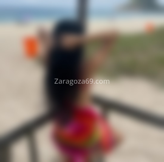 Sandra, joven brasilena . 641765832. Citas en ZARAGOZA, ZARAGOZA. www.zaragoza69.com.