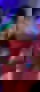 641765832