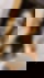 641765832