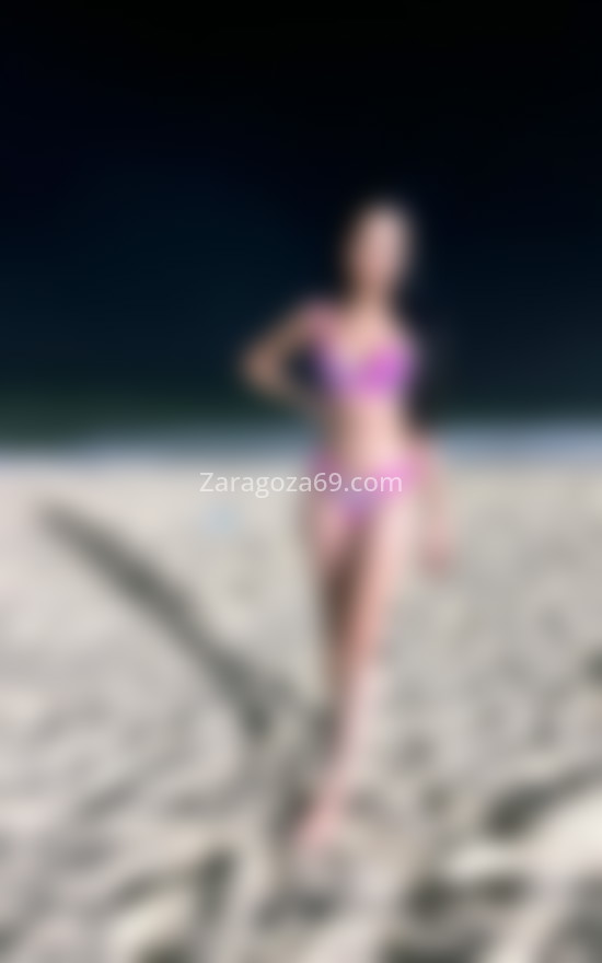 Sandra, joven brasilena . 641765832. Citas en ZARAGOZA, ZARAGOZA. www.zaragoza69.com.