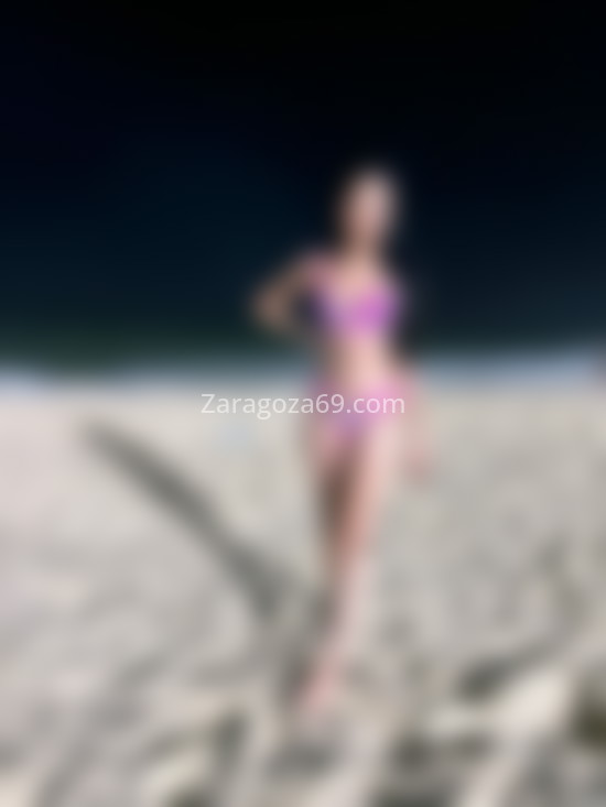 Sandra, joven brasilena . 641765832. Citas en ZARAGOZA, ZARAGOZA. www.zaragoza69.com.