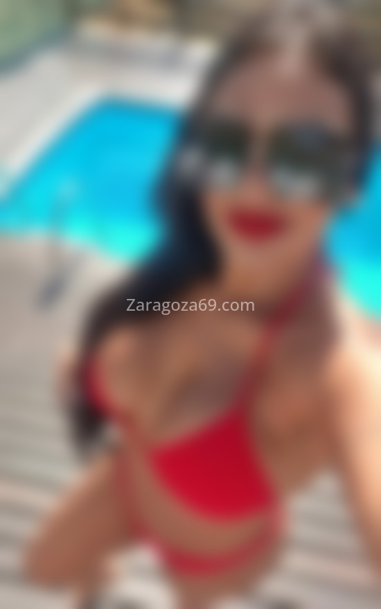 Bárbara, brasileña encantadora. 641765832. Citas en ZARAGOZA, ZARAGOZA. www.zaragoza69.com.