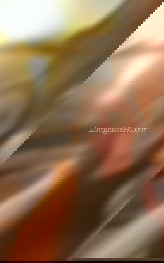 Antonella, joven elegante . 641765832. Citas en ZARAGOZA, ZARAGOZA. www.zaragoza69.com.