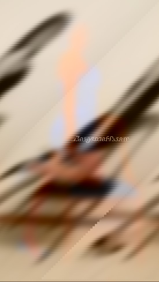 Luana. 611284002. Citas en ZARAGOZA, ZARAGOZA. www.zaragoza69.com.