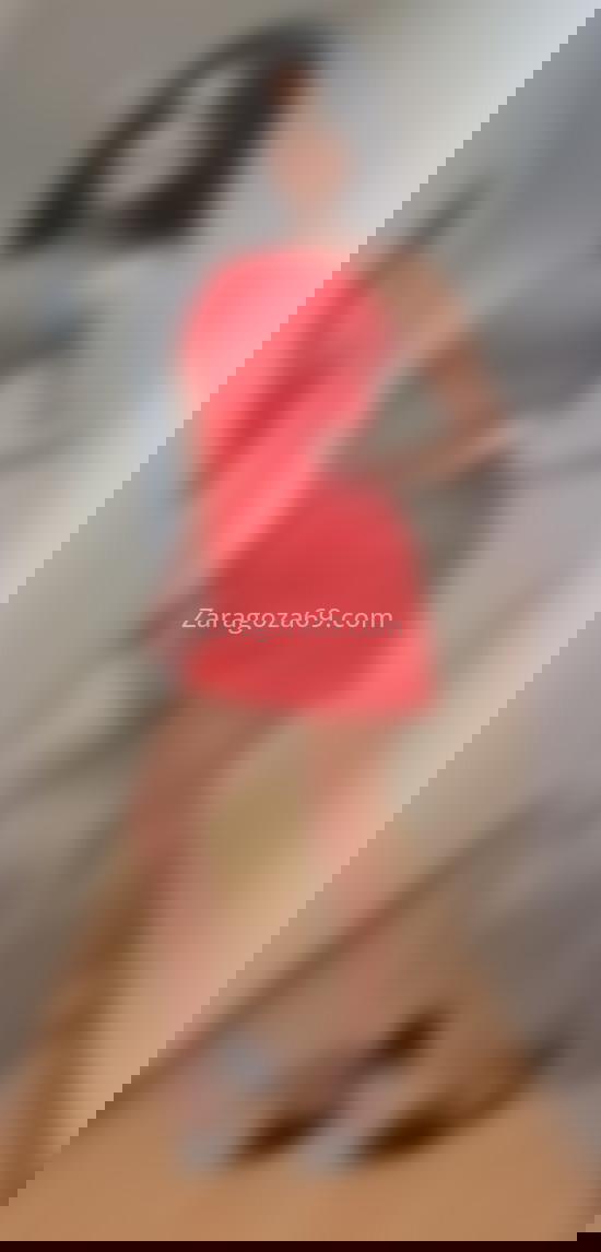 Luana. 611284002. Citas en ZARAGOZA, ZARAGOZA. www.zaragoza69.com.