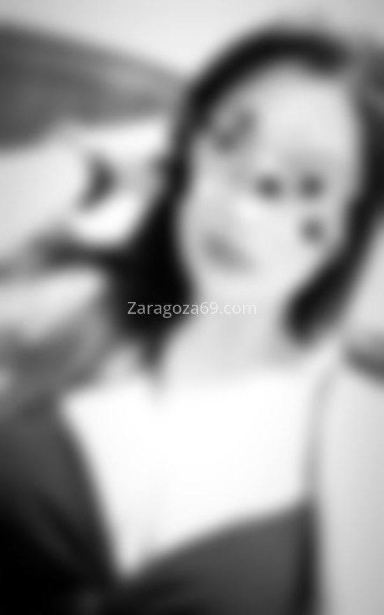 Pamela, chica colombiana. 613352251. Citas en ZARAGOZA, ZARAGOZA. www.zaragoza69.com.