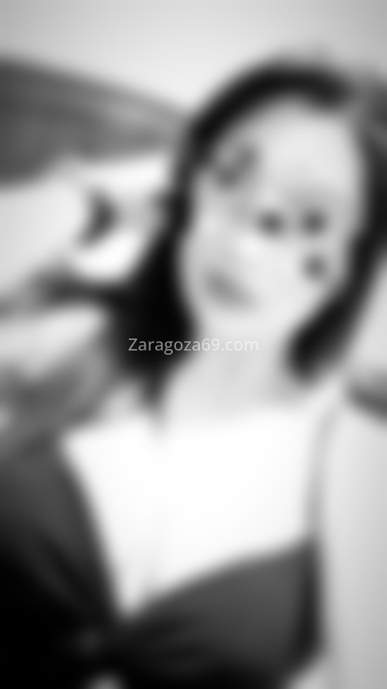 Pamela, chica colombiana. 613352251. Citas en ZARAGOZA, ZARAGOZA. www.zaragoza69.com.