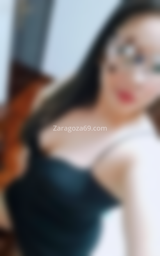 Pamela, chica colombiana. 613352251. Citas en ZARAGOZA, ZARAGOZA. www.zaragoza69.com.