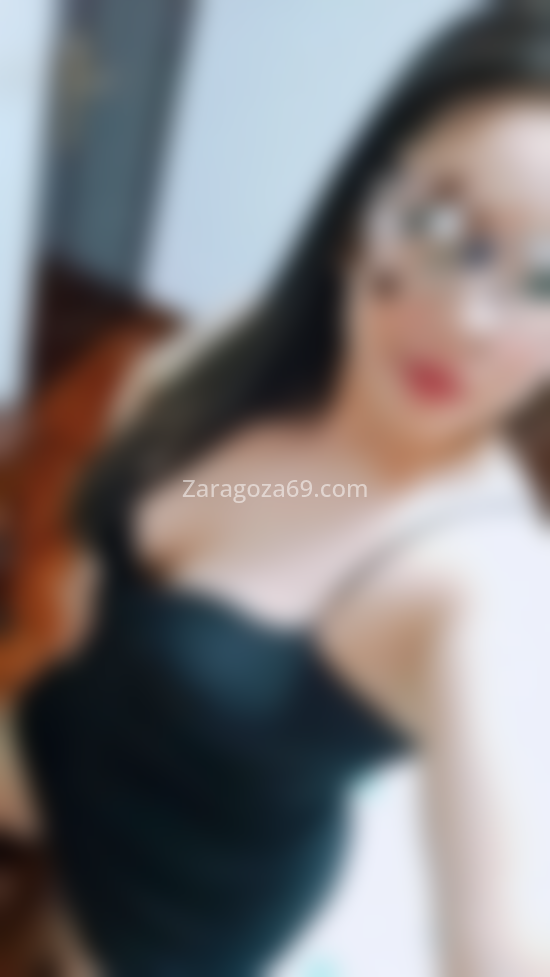 Pamela, chica colombiana. 613352251. Citas en ZARAGOZA, ZARAGOZA. www.zaragoza69.com.