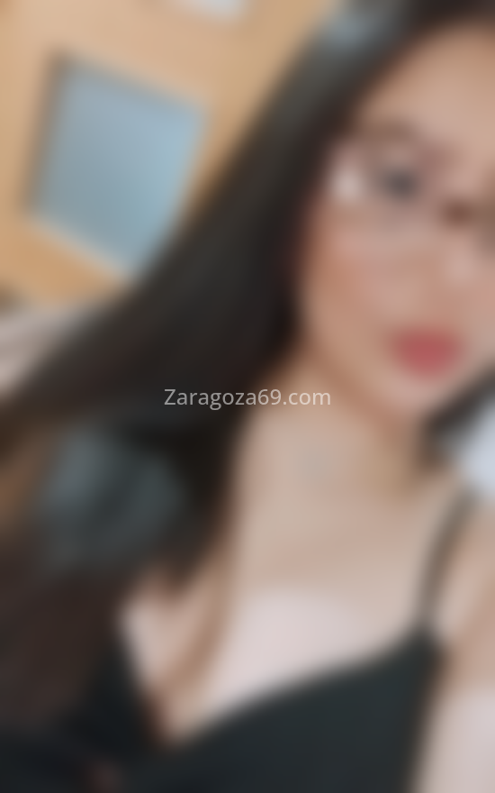 Pamela, chica colombiana. 613352251. Citas en ZARAGOZA, ZARAGOZA. www.zaragoza69.com.
