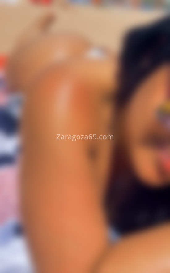 Thays brasileña. 611226309. Citas en ZARAGOZA, ZARAGOZA. www.zaragoza69.com.