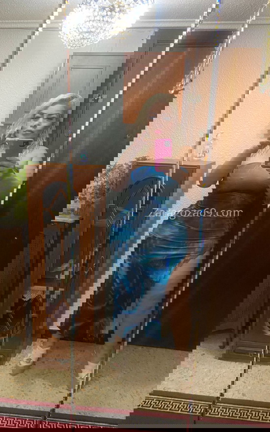 Evaluna, colombiana alegre. 603144450. Citas en ZARAGOZA, ZARAGOZA. www.zaragoza69.com. Evaluna, colombiana alegre. 603144450. Citas en ZARAGOZA, ZARAGOZA. www.zaragoza69.com.