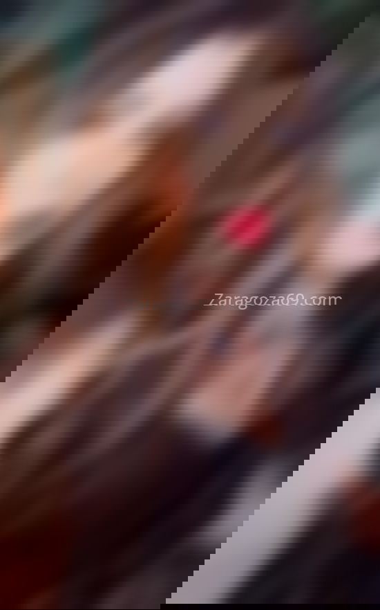 Fernanda, trans colombiana. 632730737. Citas en ZARAGOZA, ZARAGOZA. www.zaragoza69.com.