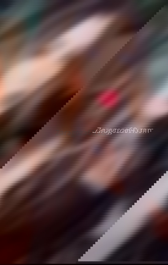 Fernanda, trans colombiana. 632730737. Citas en ZARAGOZA, ZARAGOZA. www.zaragoza69.com.