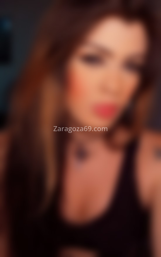 Fernanda, trans colombiana. 632730737. Citas en ZARAGOZA, ZARAGOZA. www.zaragoza69.com.