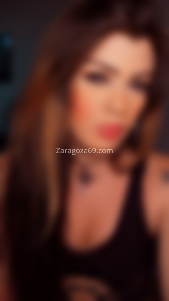 Fernanda, trans colombiana. 632730737. Citas en ZARAGOZA, ZARAGOZA. www.zaragoza69.com.