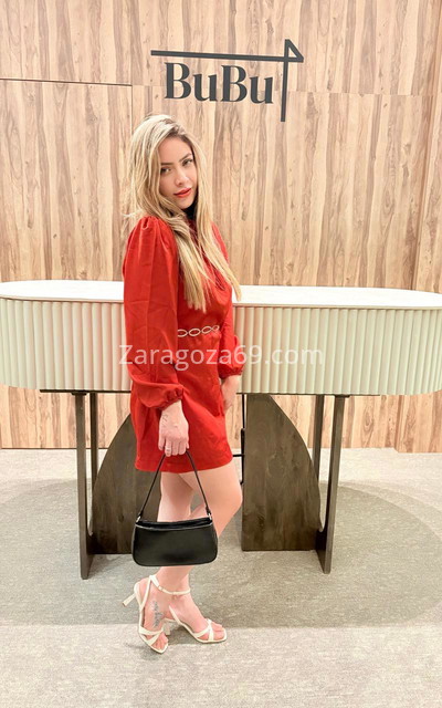 Bella, rubia colombiana. 624478067. Citas en ZARAGOZA, ZARAGOZA. www.zaragoza69.com.