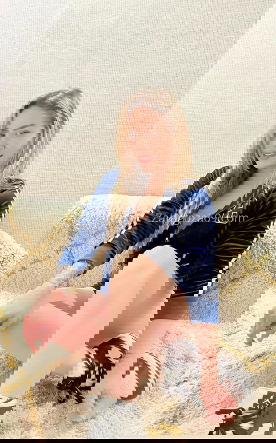 Bella, rubia colombiana. 624478067. Citas en ZARAGOZA, ZARAGOZA. www.zaragoza69.com.