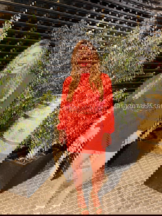 Bella, rubia colombiana. 624478067. Citas en ZARAGOZA, ZARAGOZA. www.zaragoza69.com.