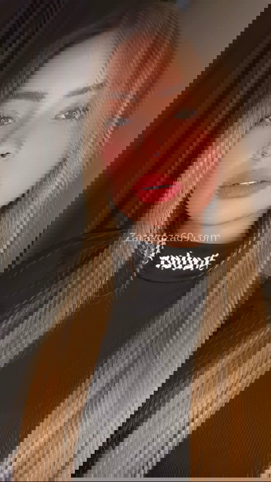 Bella, rubia colombiana. 624478067. Citas en ZARAGOZA, ZARAGOZA. www.zaragoza69.com.