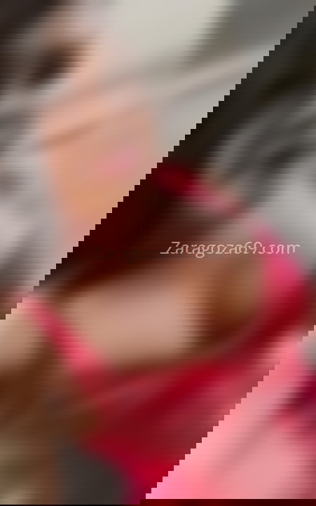 Karoll, trans colombiana. 613584568. Citas en ZARAGOZA, ZARAGOZA. www.zaragoza69.com.