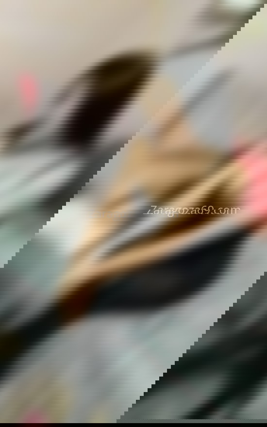 Karoll, trans colombiana. 613584568. Citas en ZARAGOZA, ZARAGOZA. www.zaragoza69.com.