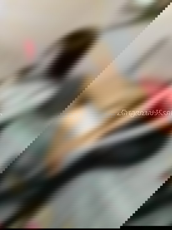 Karoll, trans colombiana. 613584568. Citas en ZARAGOZA, ZARAGOZA. www.zaragoza69.com.
