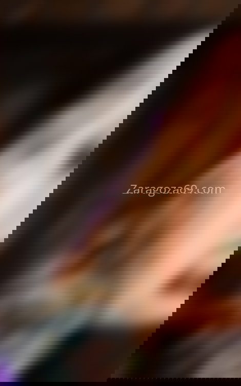 Brenda, trans colombiana . 603353666. Citas en ZARAGOZA, ZARAGOZA. www.zaragoza69.com.