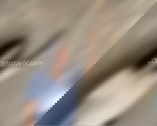 Eva, mujer española con clase. 623143895. Citas en ZARAGOZA, ZARAGOZA. www.zaragoza69.com.