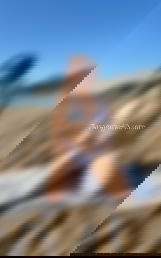 Samantha, primera vez en la ciudad. 634045647. Citas en ZARAGOZA, ZARAGOZA. www.zaragoza69.com.