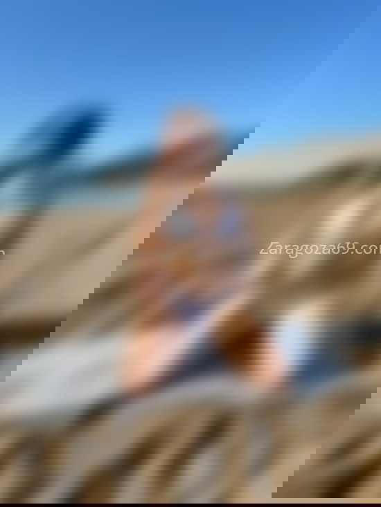 Samantha, primera vez en la ciudad. 634045647. Citas en ZARAGOZA, ZARAGOZA. www.zaragoza69.com.