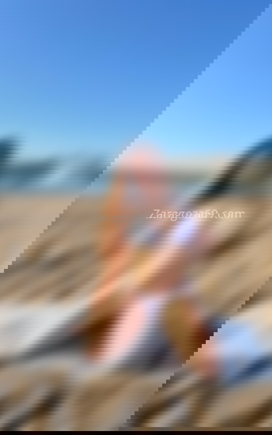 Samantha, primera vez en la ciudad. 634045647. Citas en ZARAGOZA, ZARAGOZA. www.zaragoza69.com.