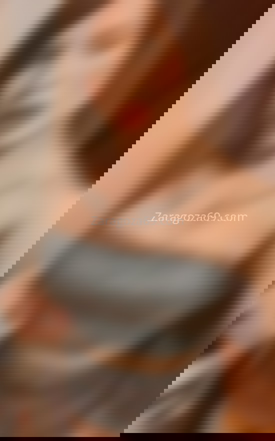 Samantha, primera vez en la ciudad. 634045647. Citas en ZARAGOZA, ZARAGOZA. www.zaragoza69.com.