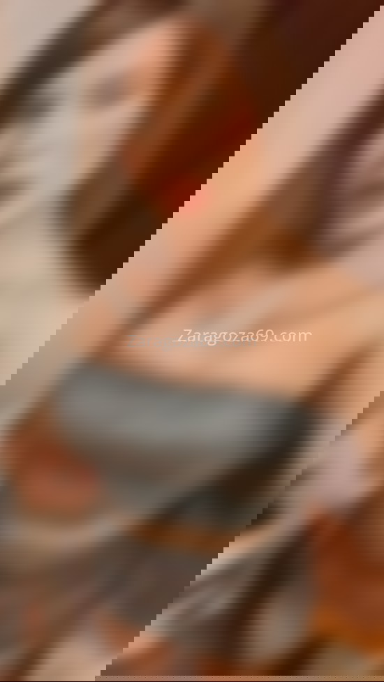 Samantha, primera vez en la ciudad. 634045647. Citas en ZARAGOZA, ZARAGOZA. www.zaragoza69.com.