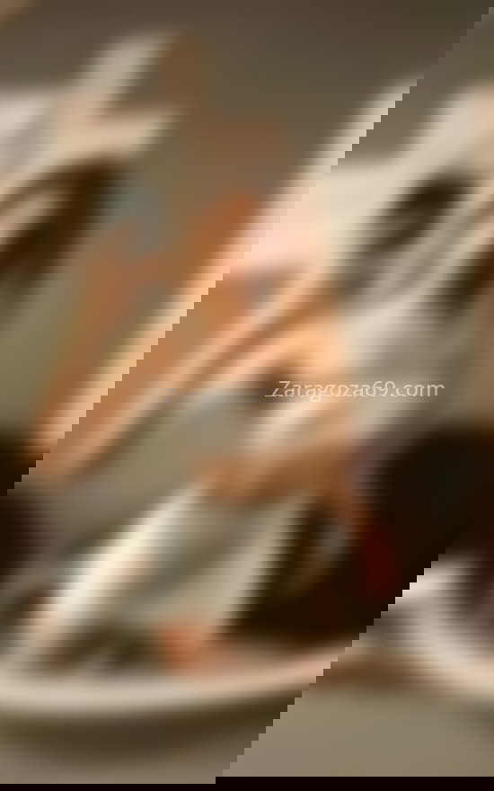 Samantha, primera vez en la ciudad. 634045647. Citas en ZARAGOZA, ZARAGOZA. www.zaragoza69.com.