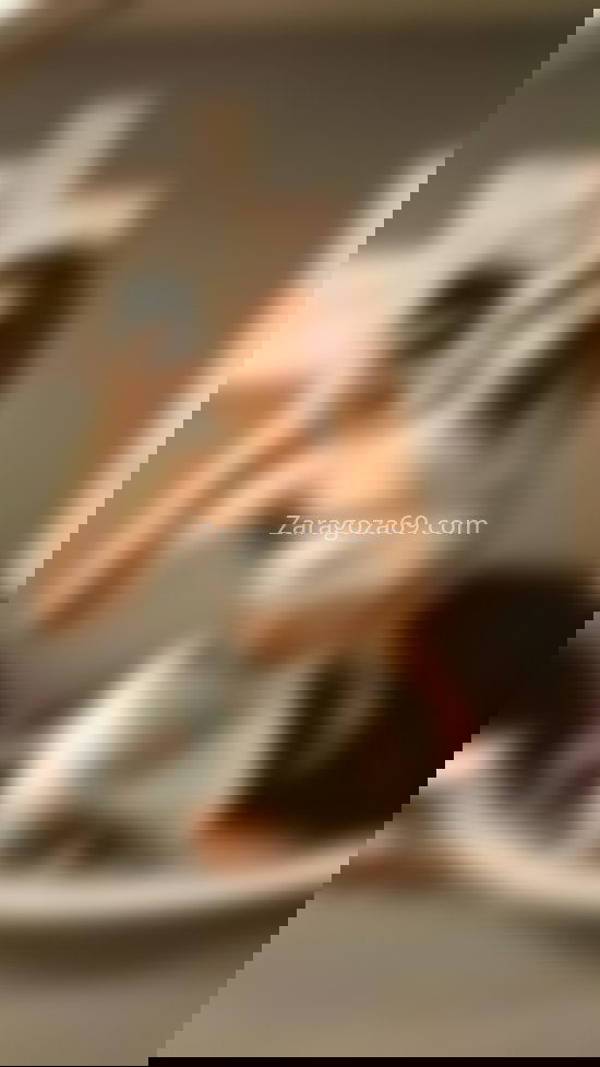 Samantha, primera vez en la ciudad. 634045647. Citas en ZARAGOZA, ZARAGOZA. www.zaragoza69.com.