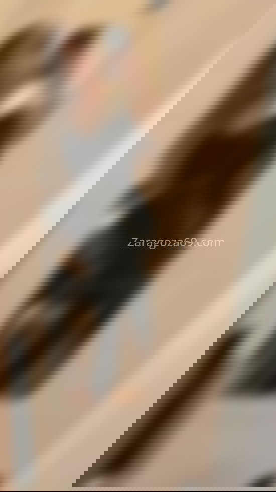 Samantha, primera vez en la ciudad. 634045647. Citas en ZARAGOZA, ZARAGOZA. www.zaragoza69.com.