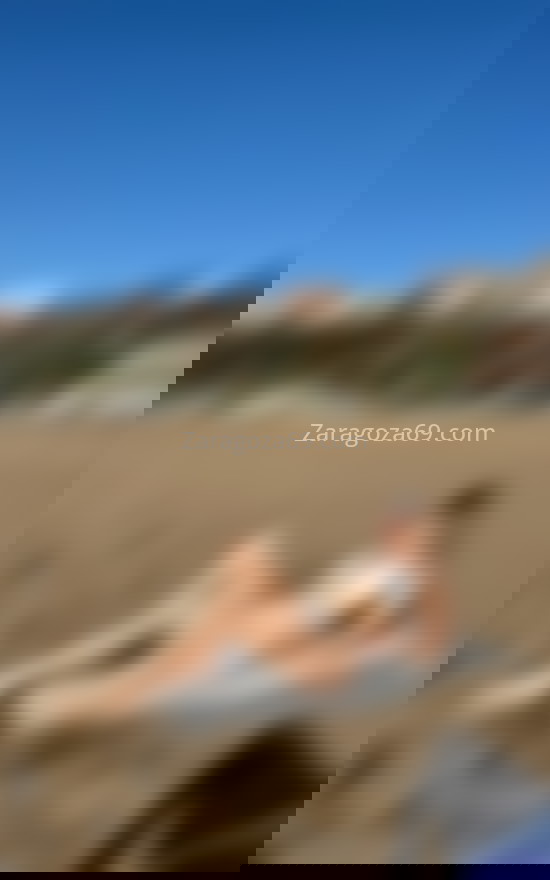 Samantha, primera vez en la ciudad. 634045647. Citas en ZARAGOZA, ZARAGOZA. www.zaragoza69.com.