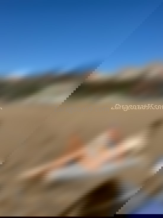 Samantha, primera vez en la ciudad. 634045647. Citas en ZARAGOZA, ZARAGOZA. www.zaragoza69.com.