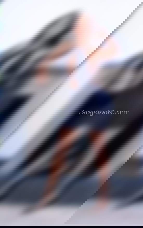 Tatiana, trans mulata colombiana. 643952563. Citas en ZARAGOZA, ZARAGOZA. www.zaragoza69.com.