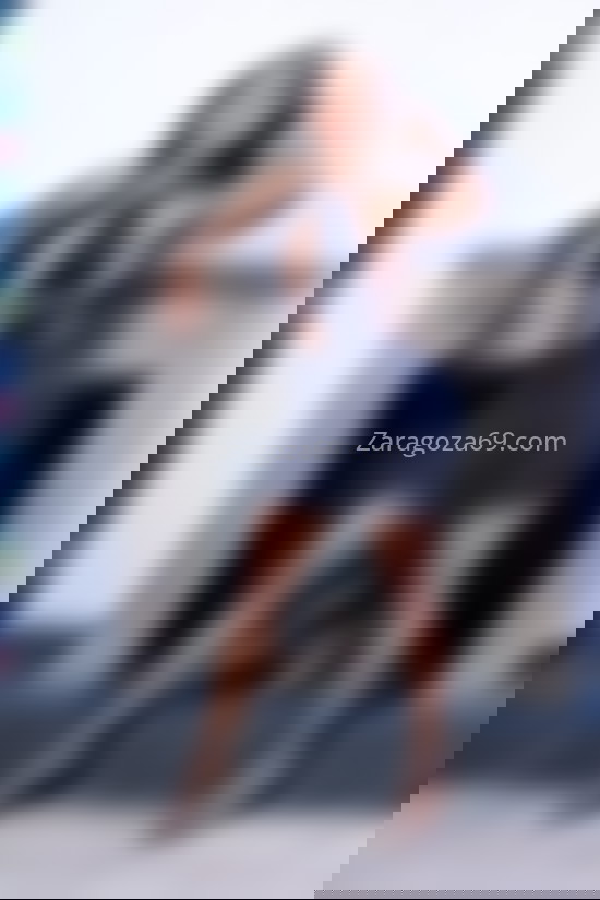Tatiana, trans mulata colombiana. 643952563. Citas en ZARAGOZA, ZARAGOZA. www.zaragoza69.com.