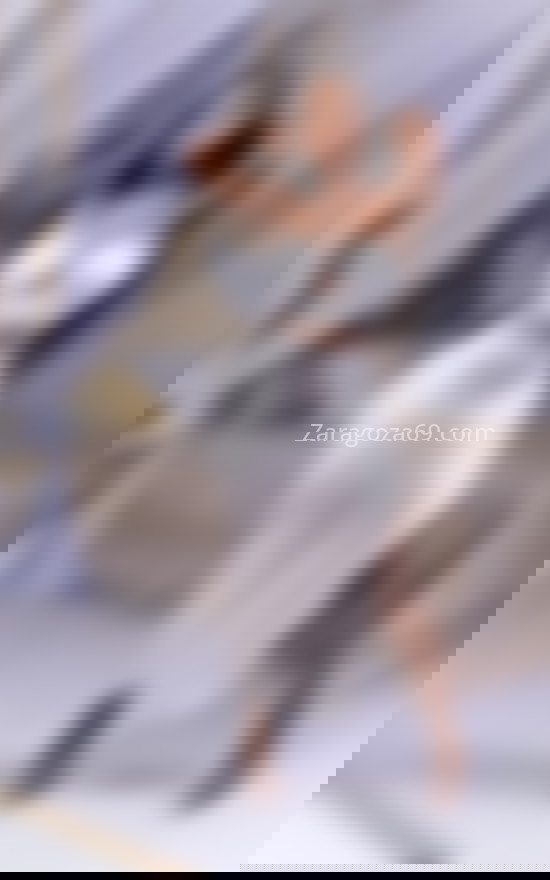 Tatiana, trans mulata colombiana. 643952563. Citas en ZARAGOZA, ZARAGOZA. www.zaragoza69.com.