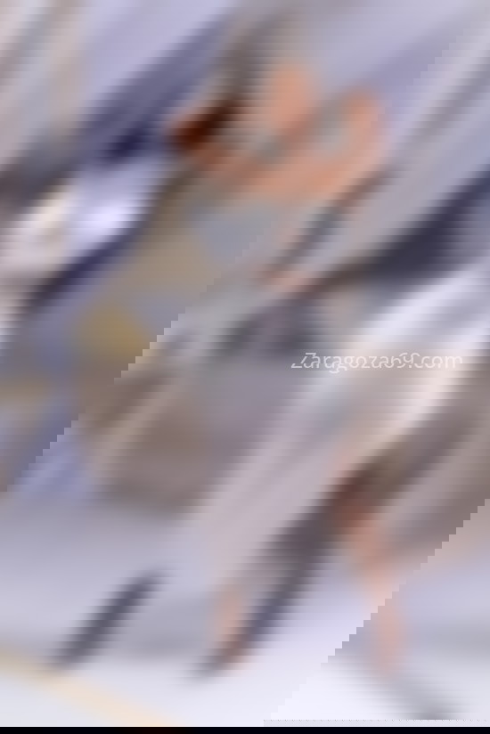 Tatiana, trans mulata colombiana. 643952563. Citas en ZARAGOZA, ZARAGOZA. www.zaragoza69.com.