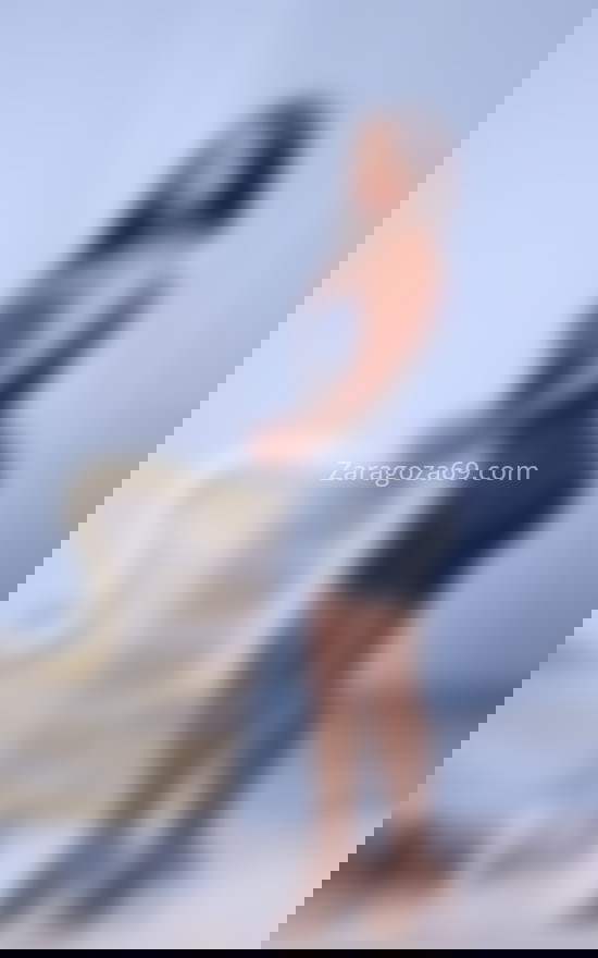 Tatiana, trans mulata colombiana. 643952563. Citas en ZARAGOZA, ZARAGOZA. www.zaragoza69.com.