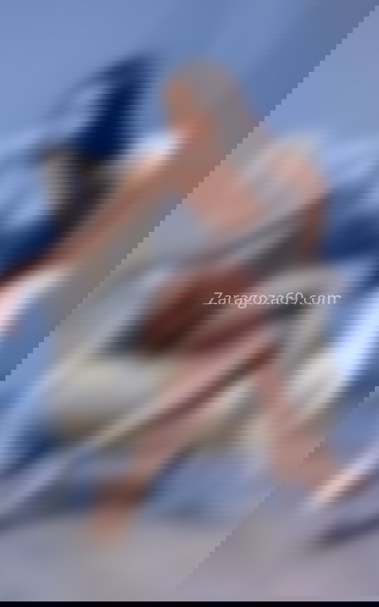 Tatiana, trans mulata colombiana. 643952563. Citas en ZARAGOZA, ZARAGOZA. www.zaragoza69.com.