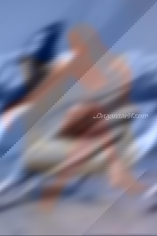 Tatiana, trans mulata colombiana. 643952563. Citas en ZARAGOZA, ZARAGOZA. www.zaragoza69.com.