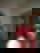 605161472